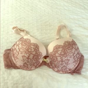 Victoria’s Secret Dream Angeles Perfect Coverage